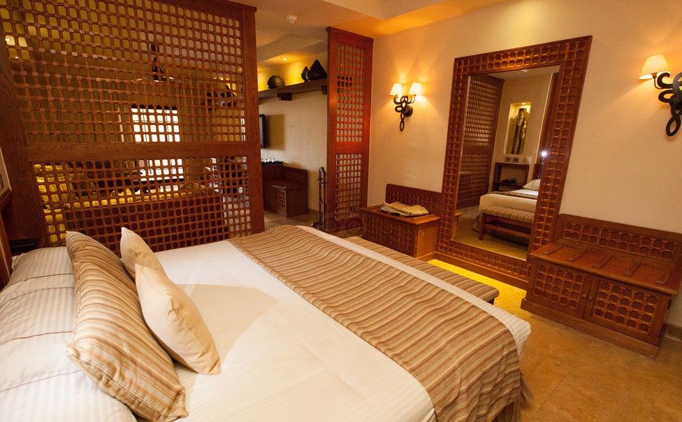 Картинка отеля - 4