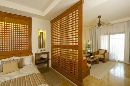 GRAND WATERWORLD MAKADI - 6