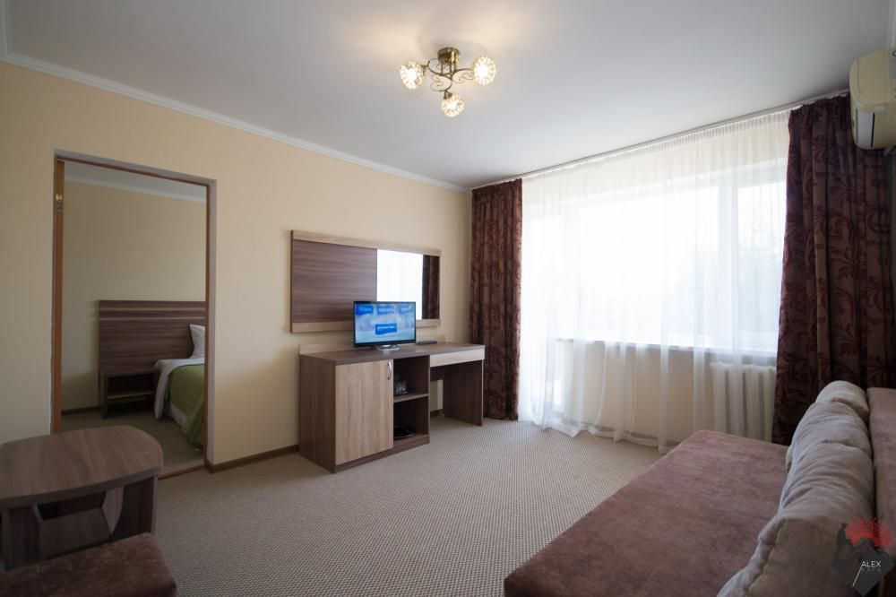 Картинка отеля - 19