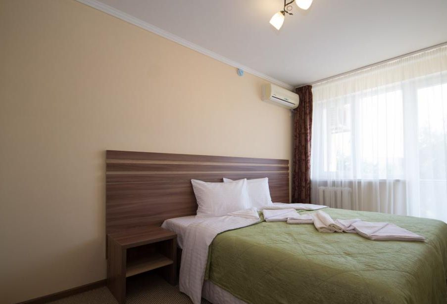 Картинка отеля - 13