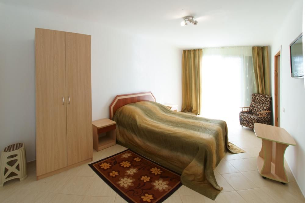 Картинка отеля - 17