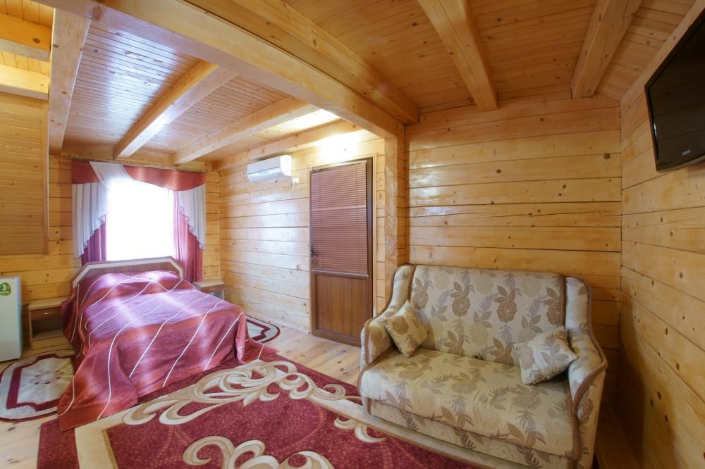 Картинка отеля - 18