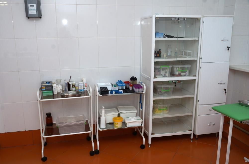 Картинка отеля - 7