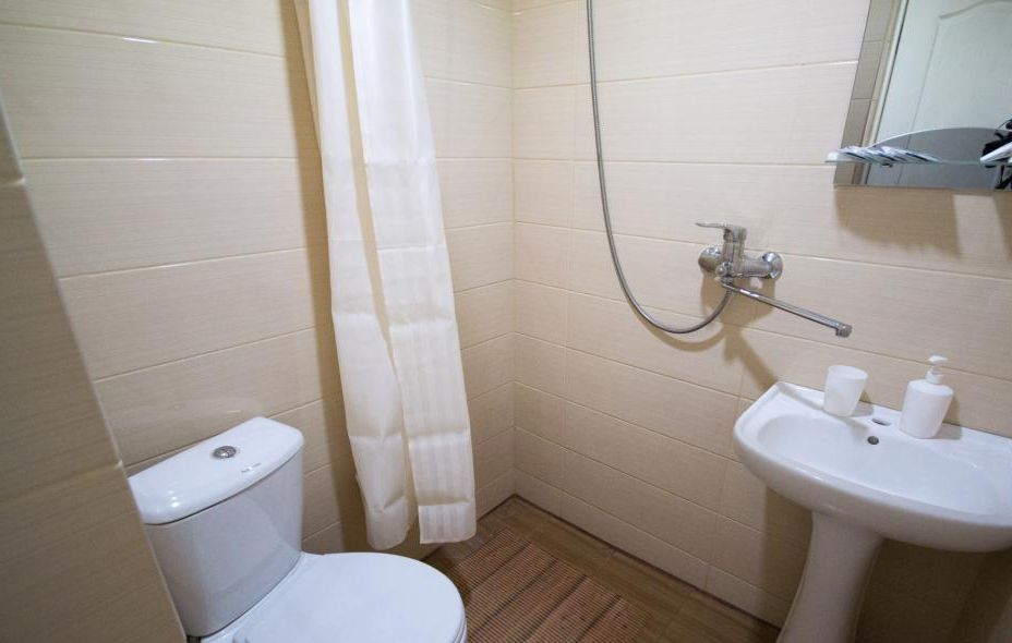 Картинка отеля - 14