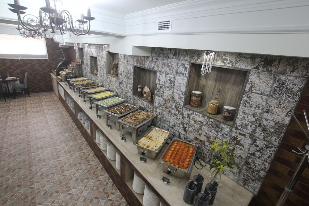 Картинка отеля - 8