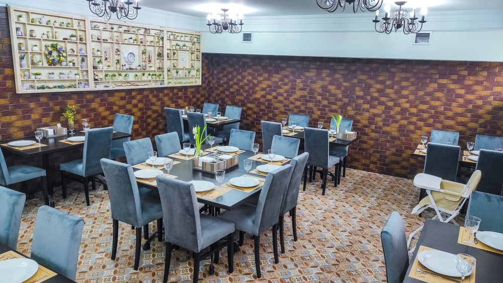 Картинка отеля - 6