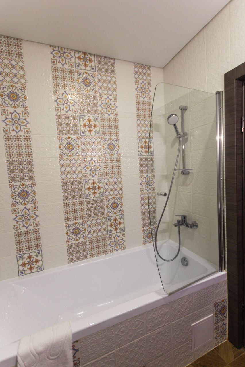 Картинка отеля - 23