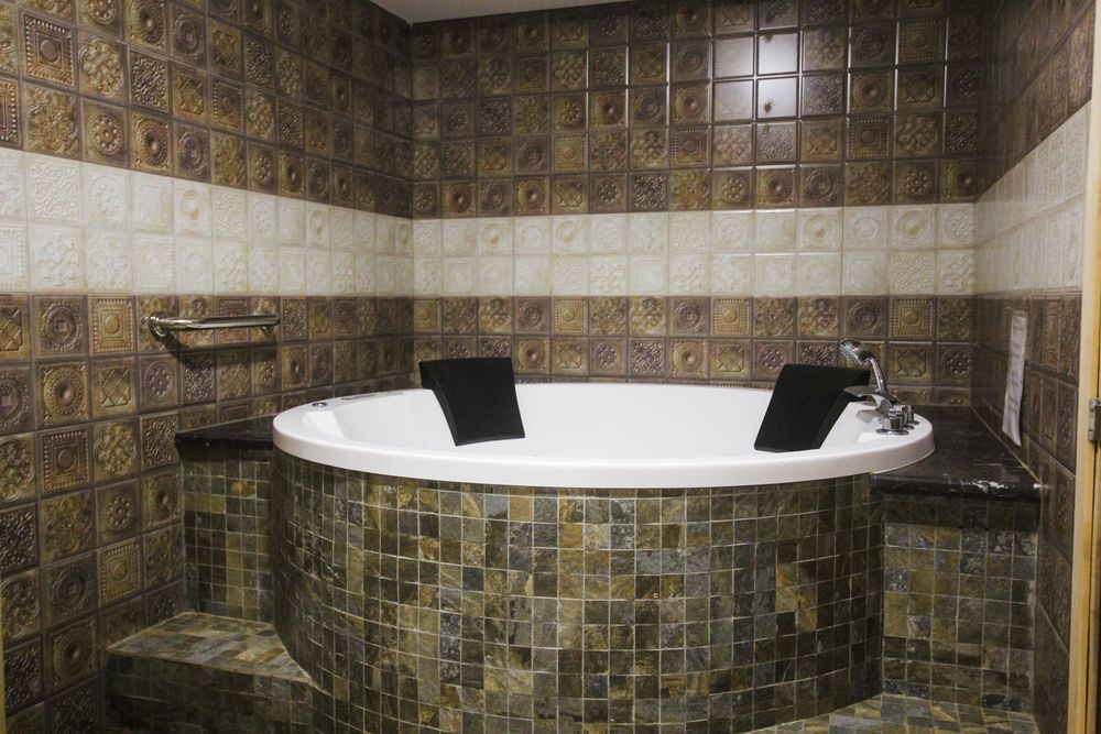 Картинка отеля - 9