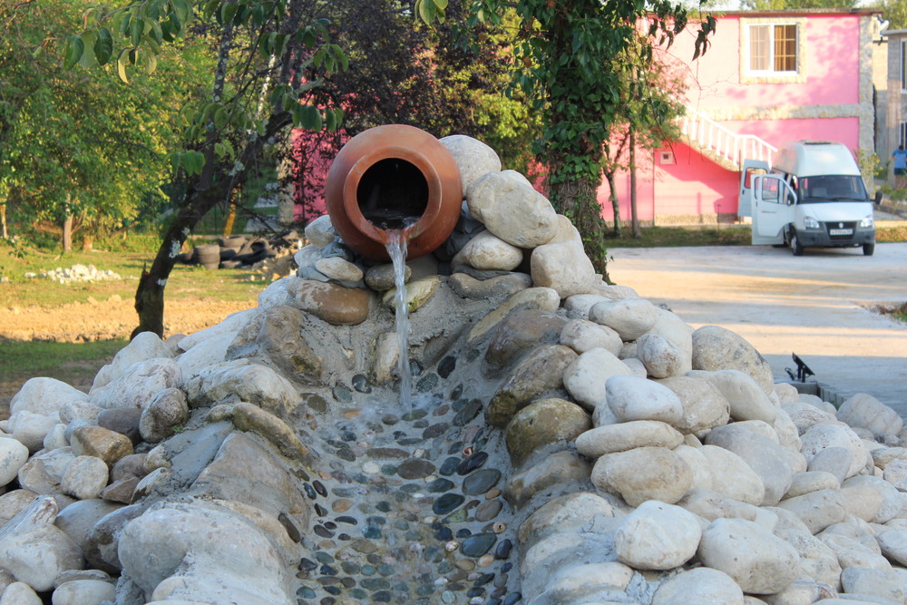 Картинка отеля - 16