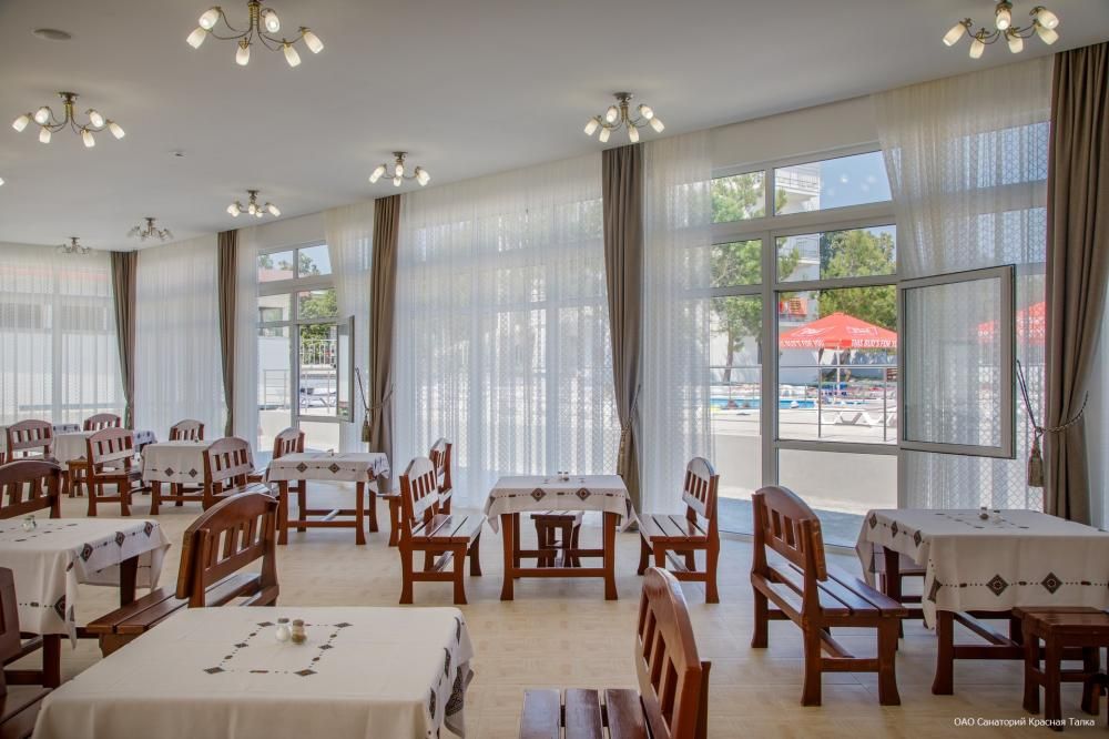 Картинка отеля - 7