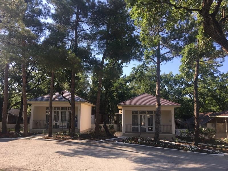 Картинка отеля - 2