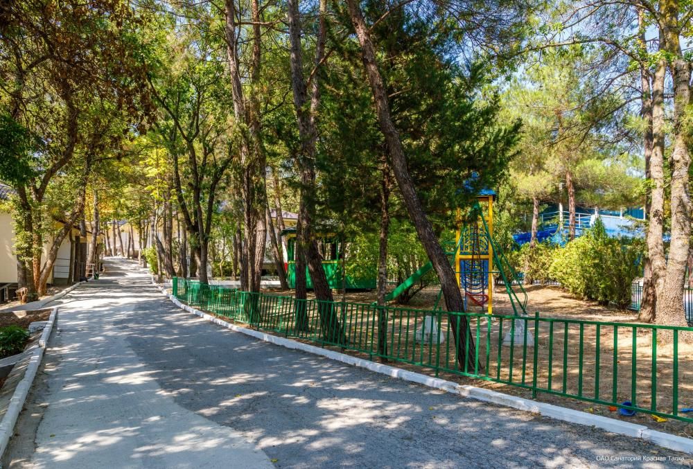 Картинка отеля - 4