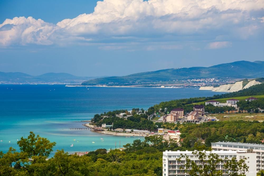 Картинка отеля - 3