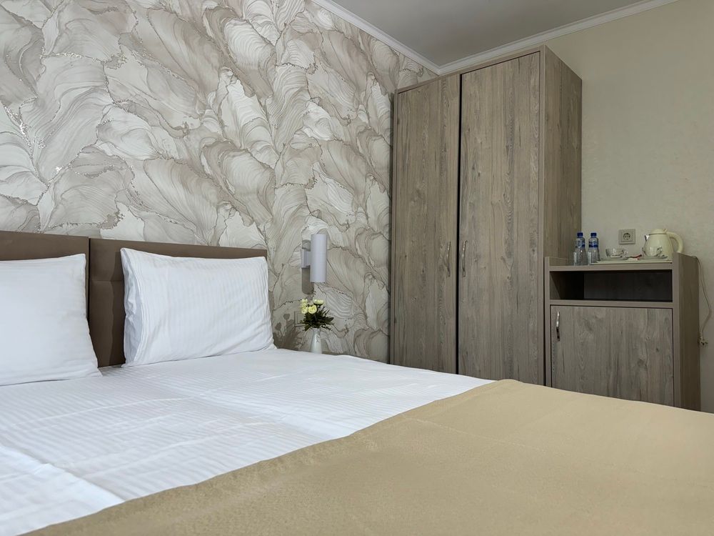 Картинка отеля - 27