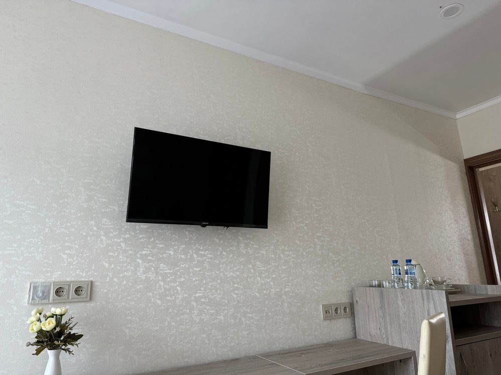 Картинка отеля - 25