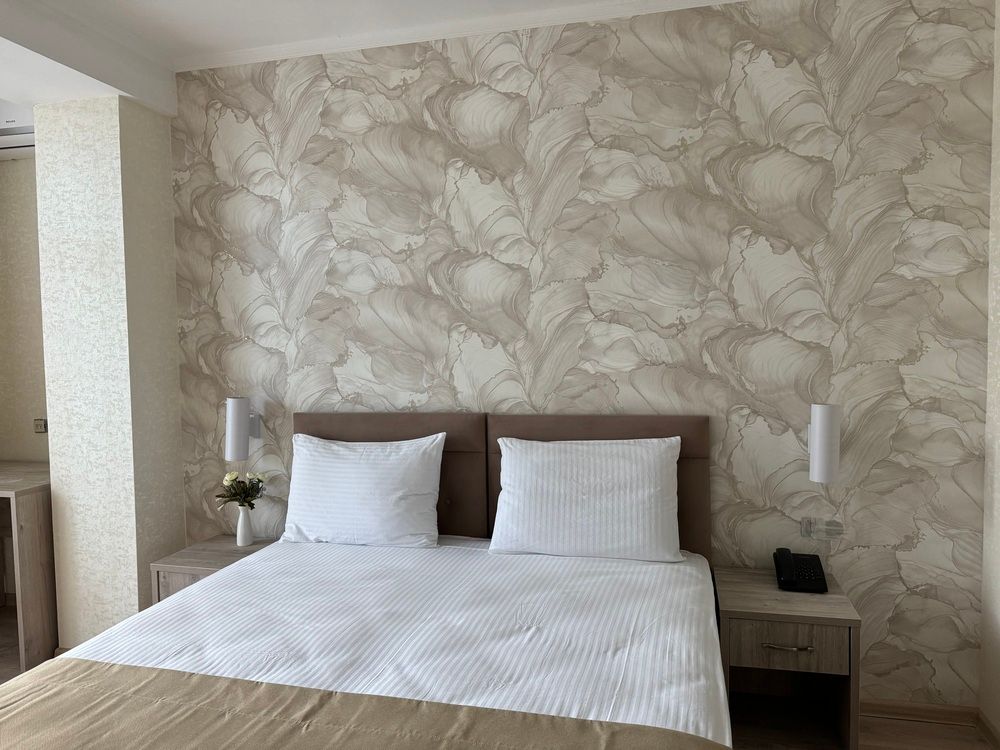 Картинка отеля - 21