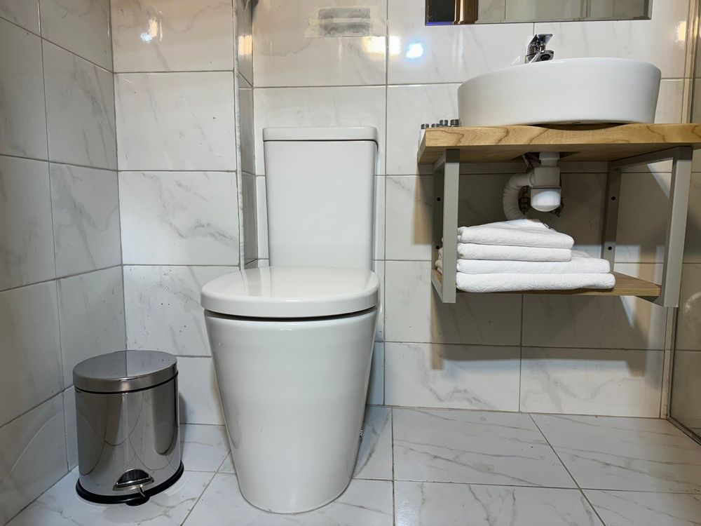 Картинка отеля - 17