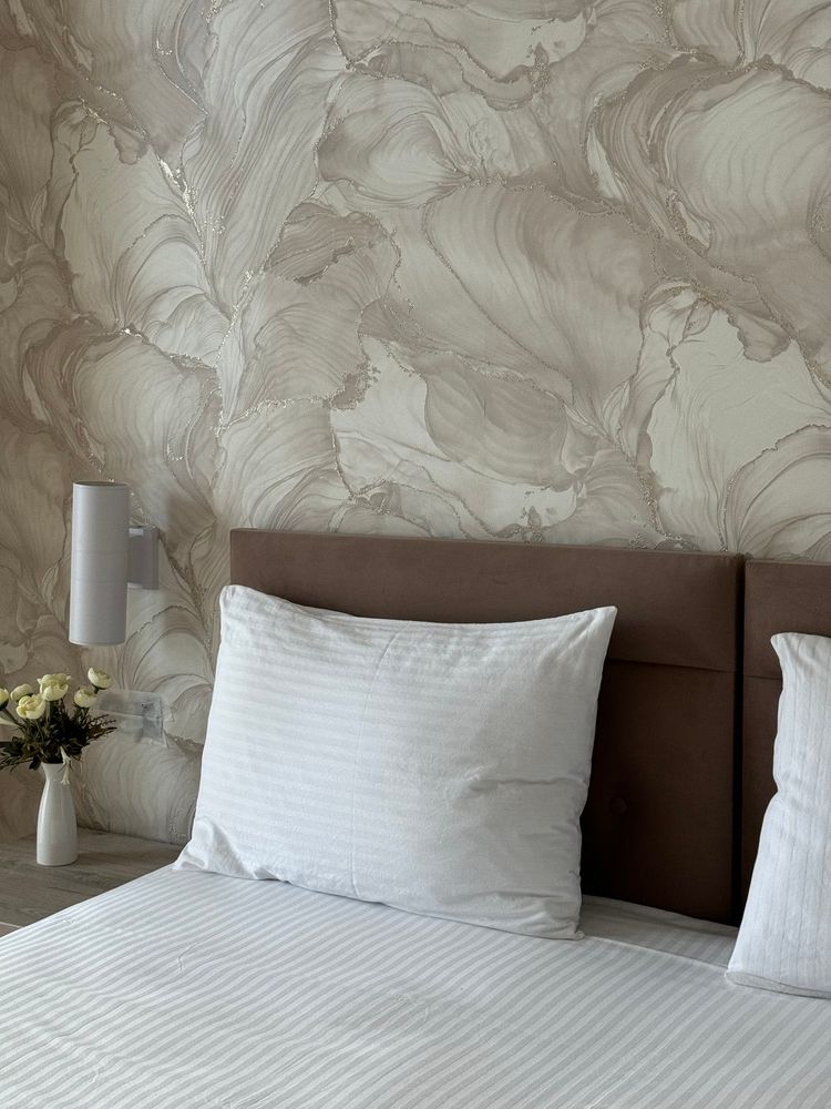 ЧЕРНОМОРЕЦ, парк-отель стандарт - 14