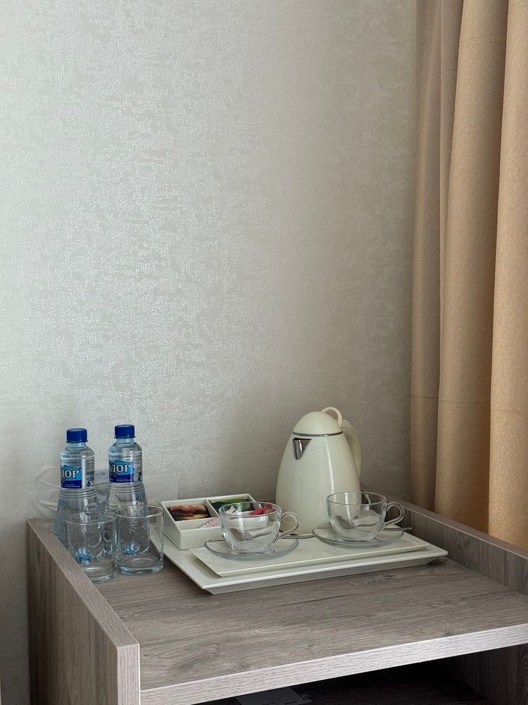 Картинка отеля - 12