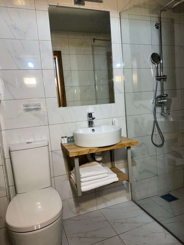 Картинка отеля - 13