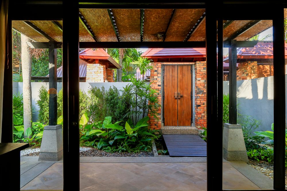 Картинка отеля - 67