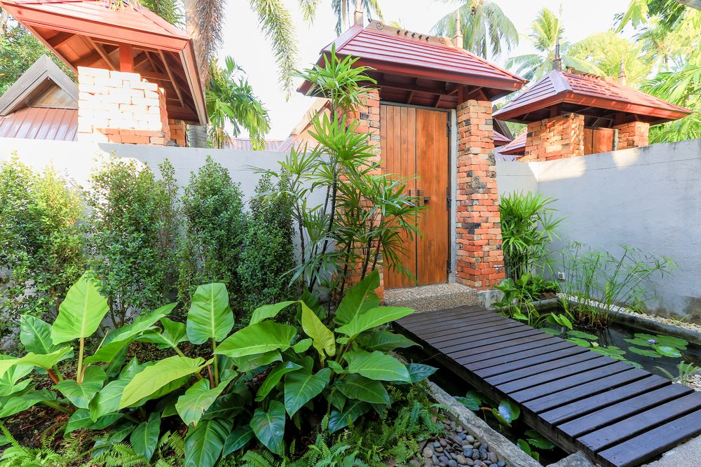 Картинка отеля - 65