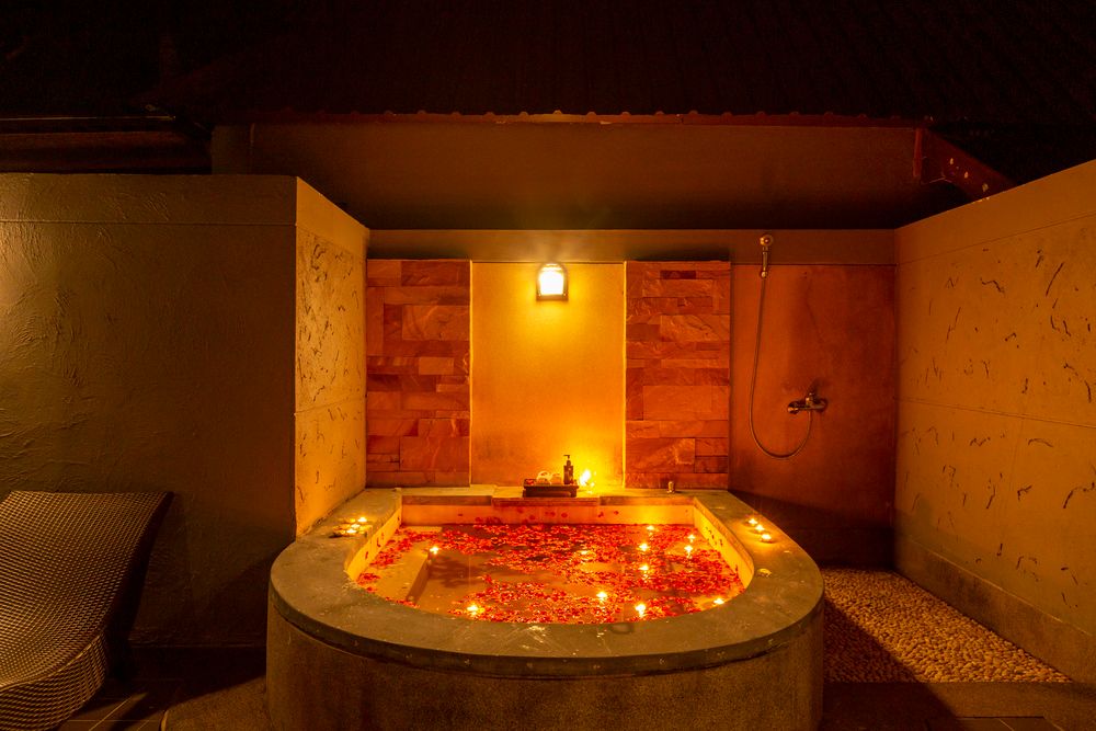 Картинка отеля - 64