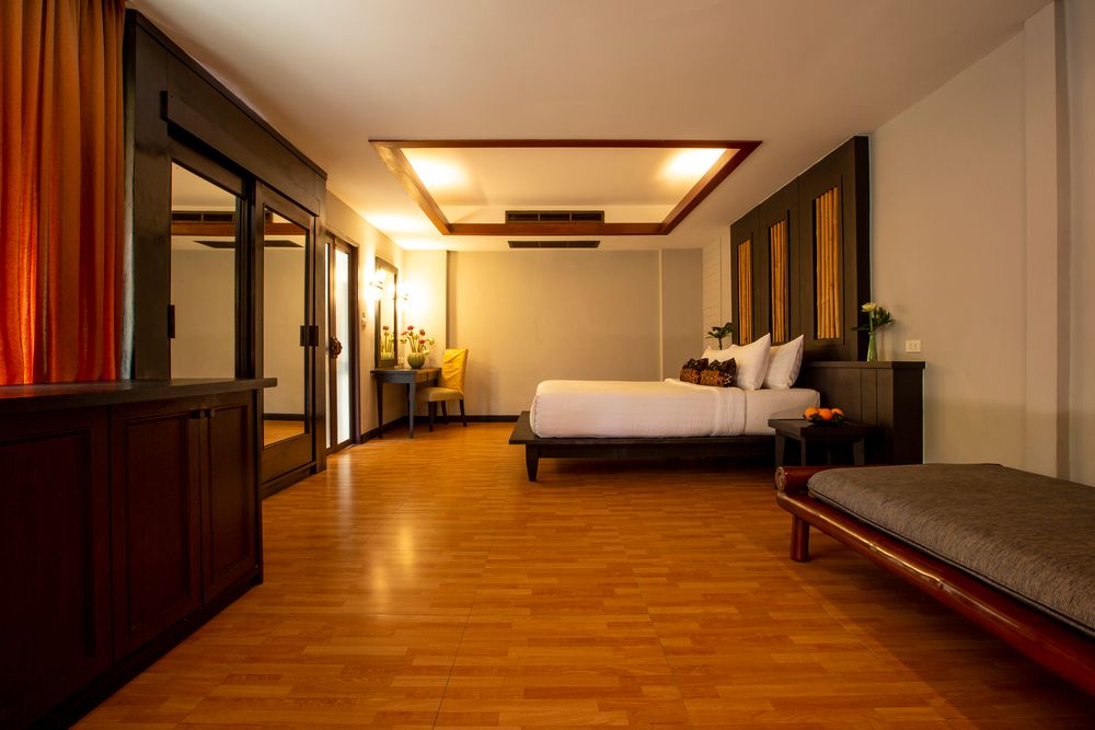 Картинка отеля - 62