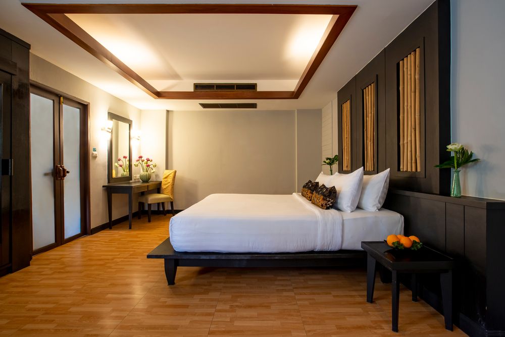 Картинка отеля - 61