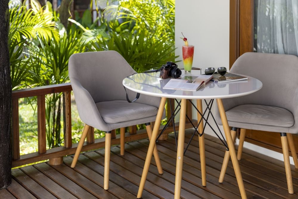 Картинка отеля - 55