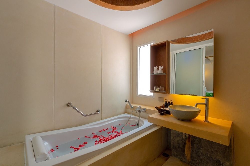 Картинка отеля - 33