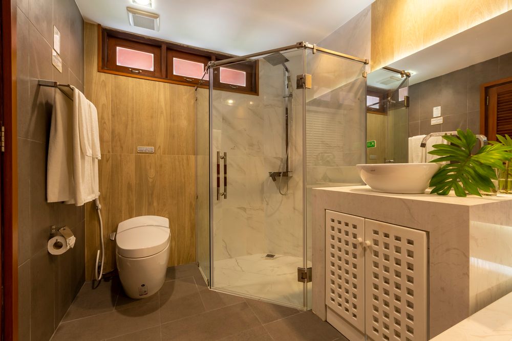 Картинка отеля - 24