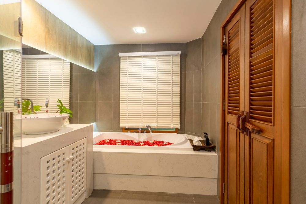 Картинка отеля - 22