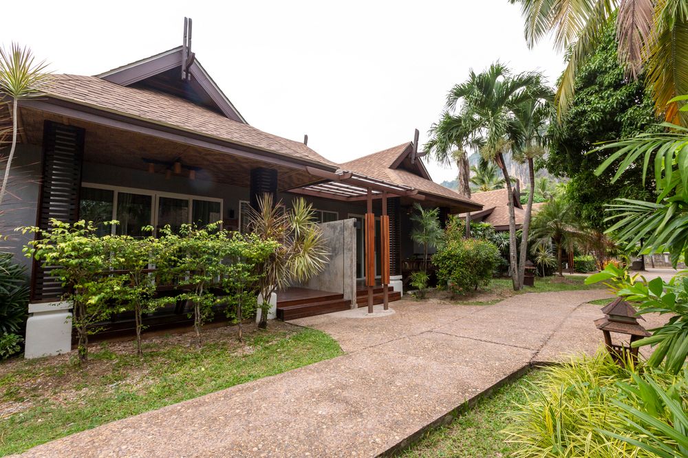 Картинка отеля - 16