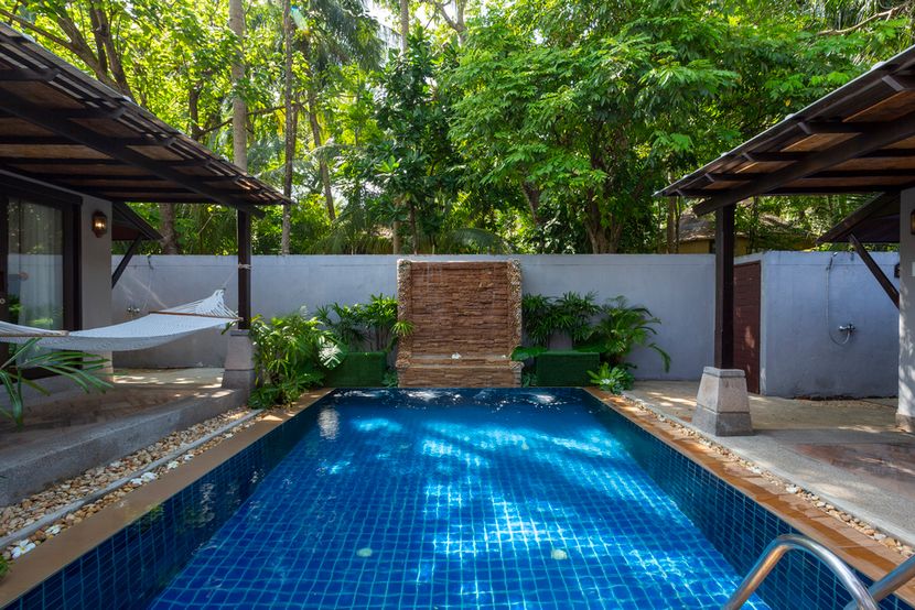 RAILAY BAY RESORT & SPA - 5