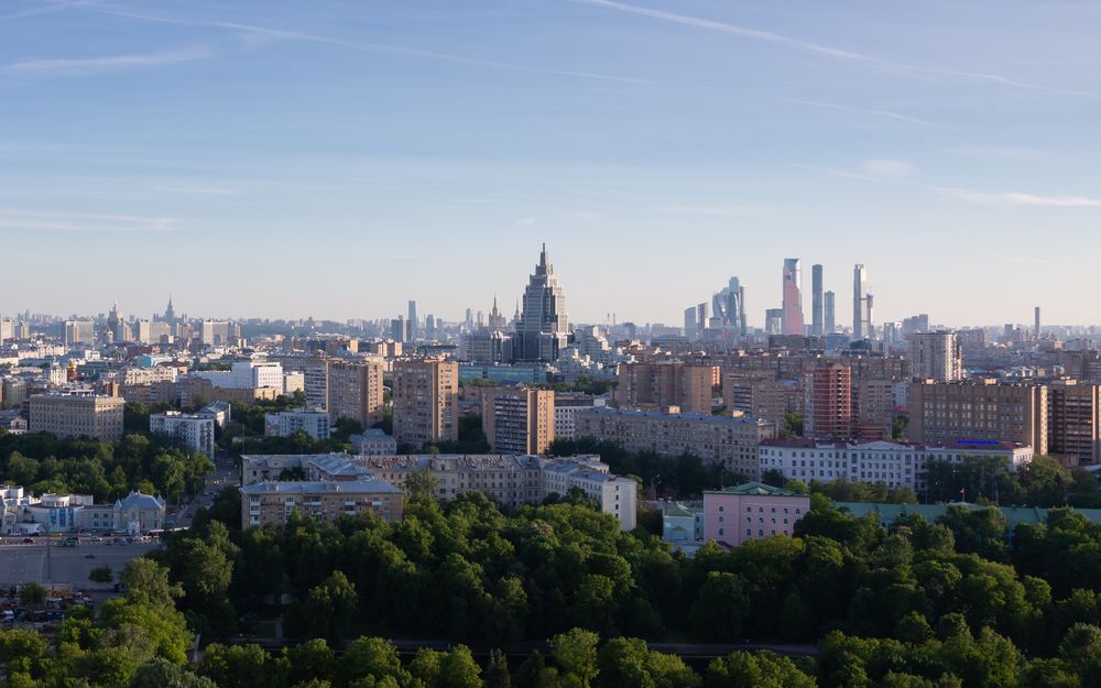 Картинка отеля - 8