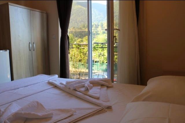 Картинка отеля - 12