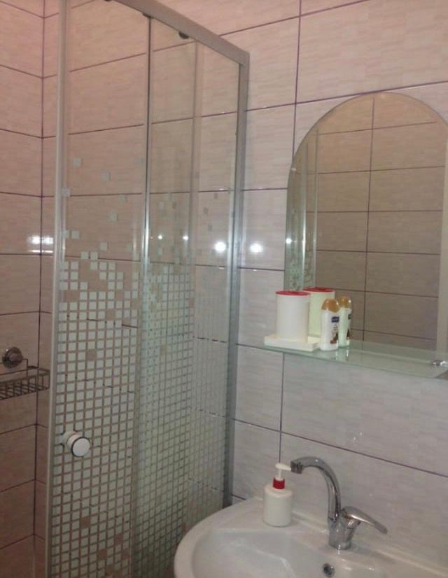 Картинка отеля - 9