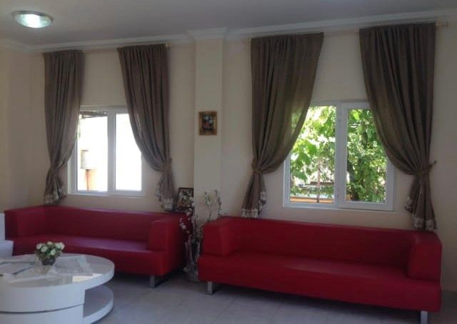 Картинка отеля - 3