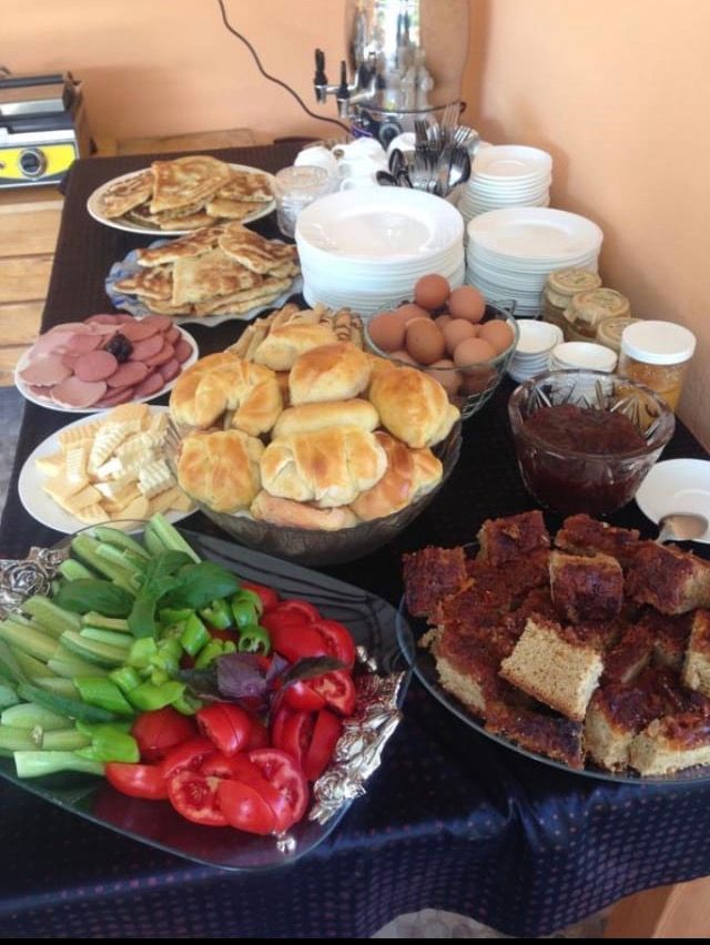 Картинка отеля - 7