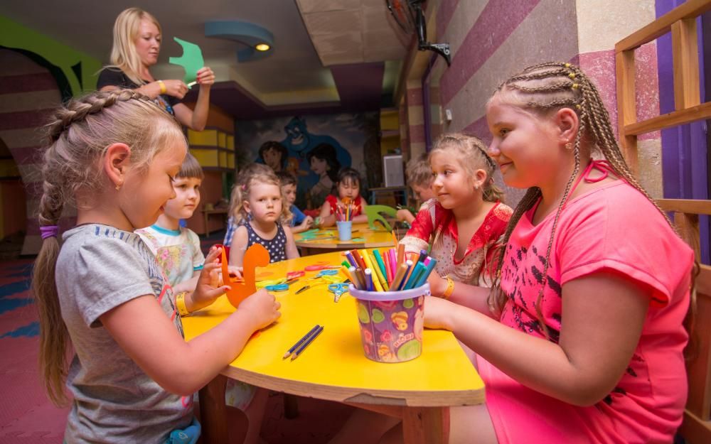 Картинка отеля - 75