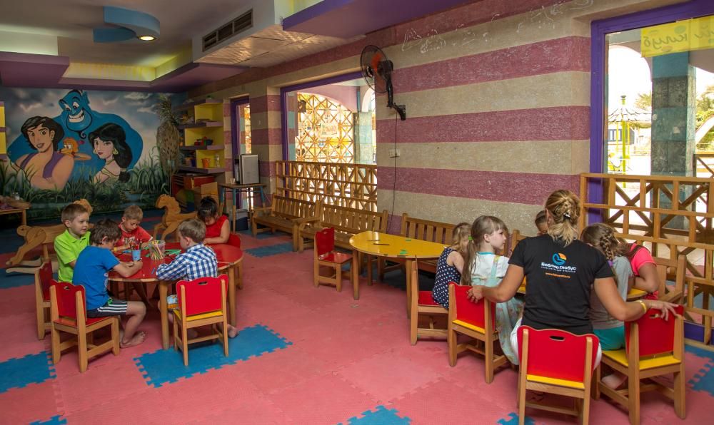 Картинка отеля - 76