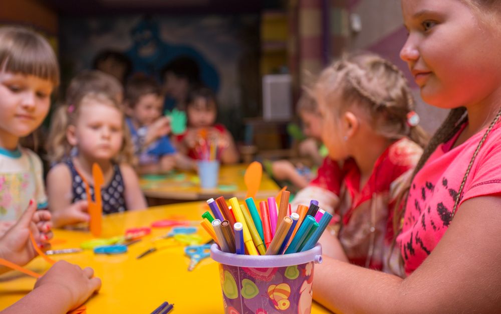 MIRAGE BAY RESORT & AQUAPARK - 73