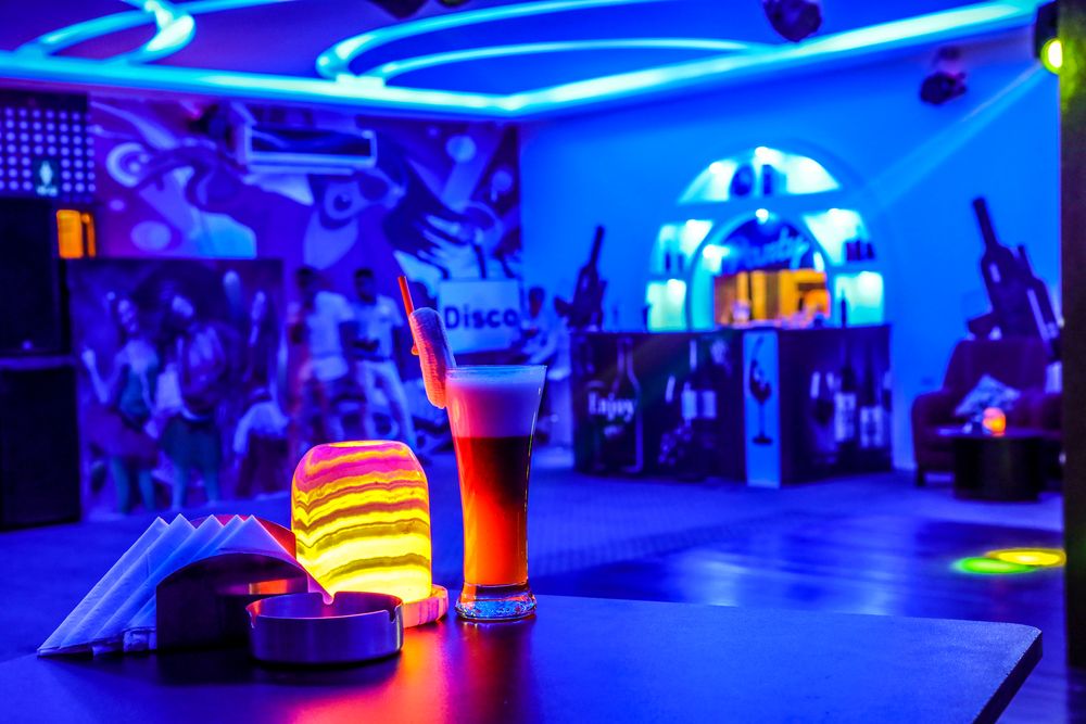 Картинка отеля - 67