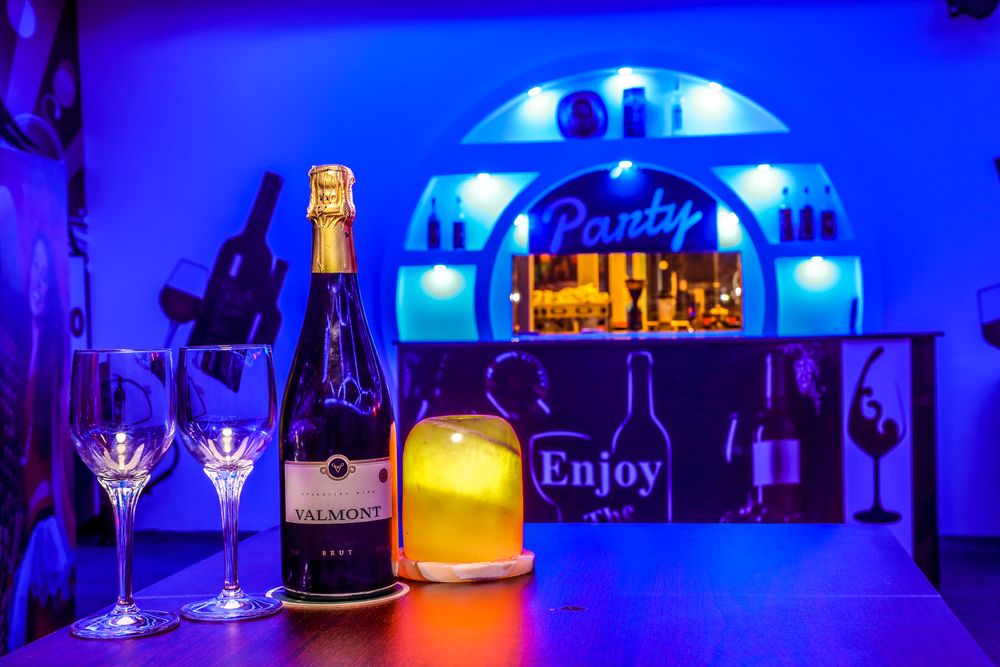 MIRAGE BAY RESORT & AQUAPARK - 66