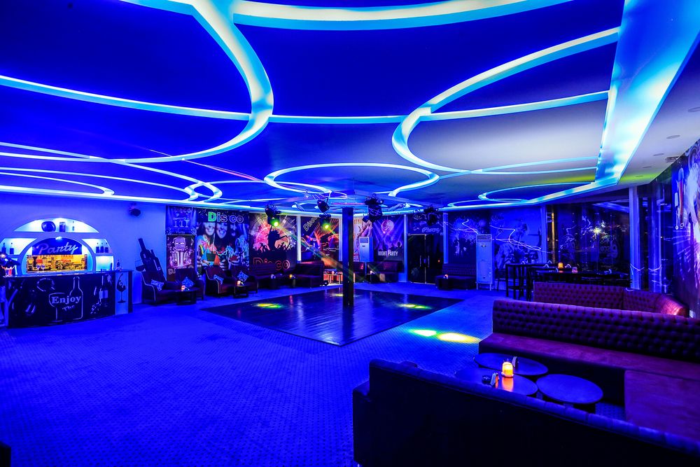 Картинка отеля - 65