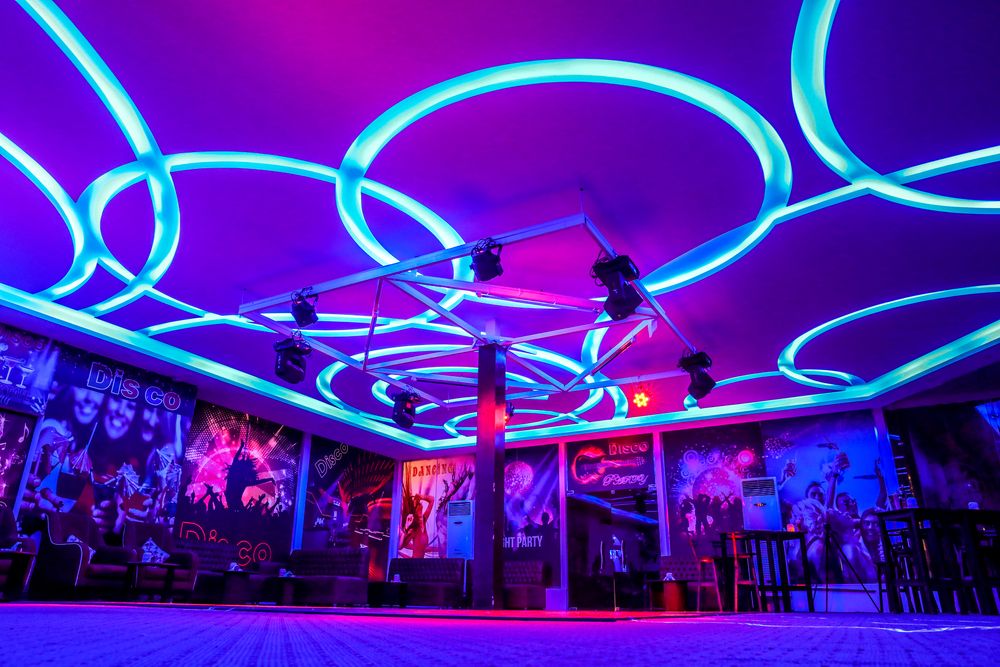 MIRAGE BAY RESORT & AQUAPARK - 63