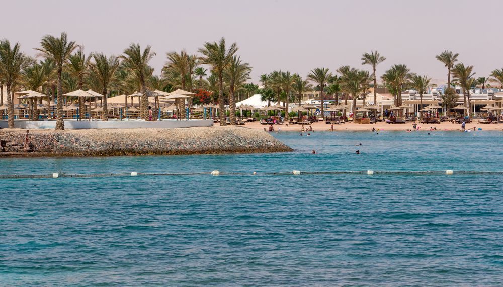 Картинка отеля - 51