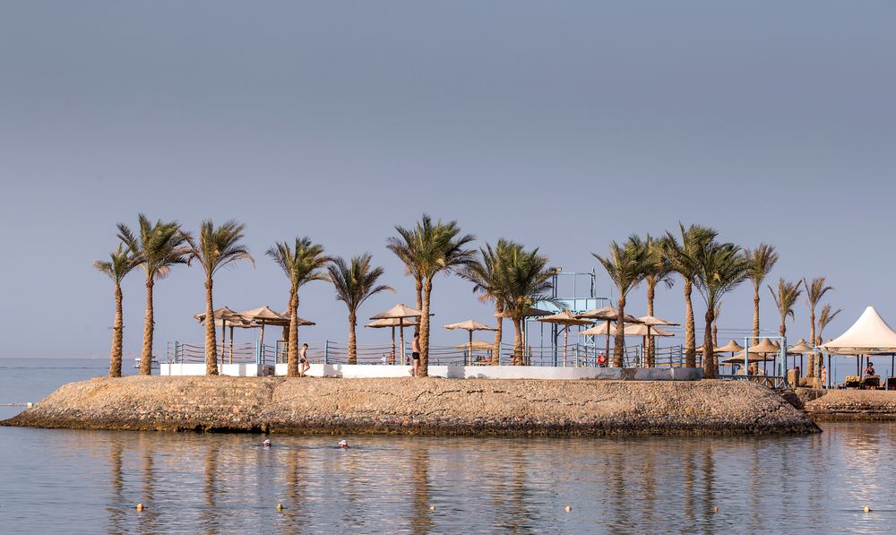 Картинка отеля - 50