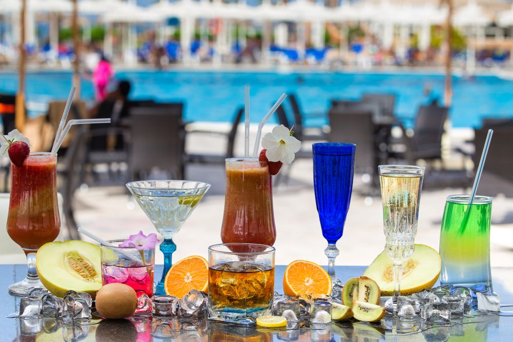 MIRAGE BAY RESORT & AQUAPARK - 40